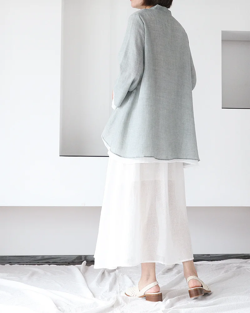 //cbu01.alicdn.com/img/ibank/2019/291/599/11430995192_344566461.jpg