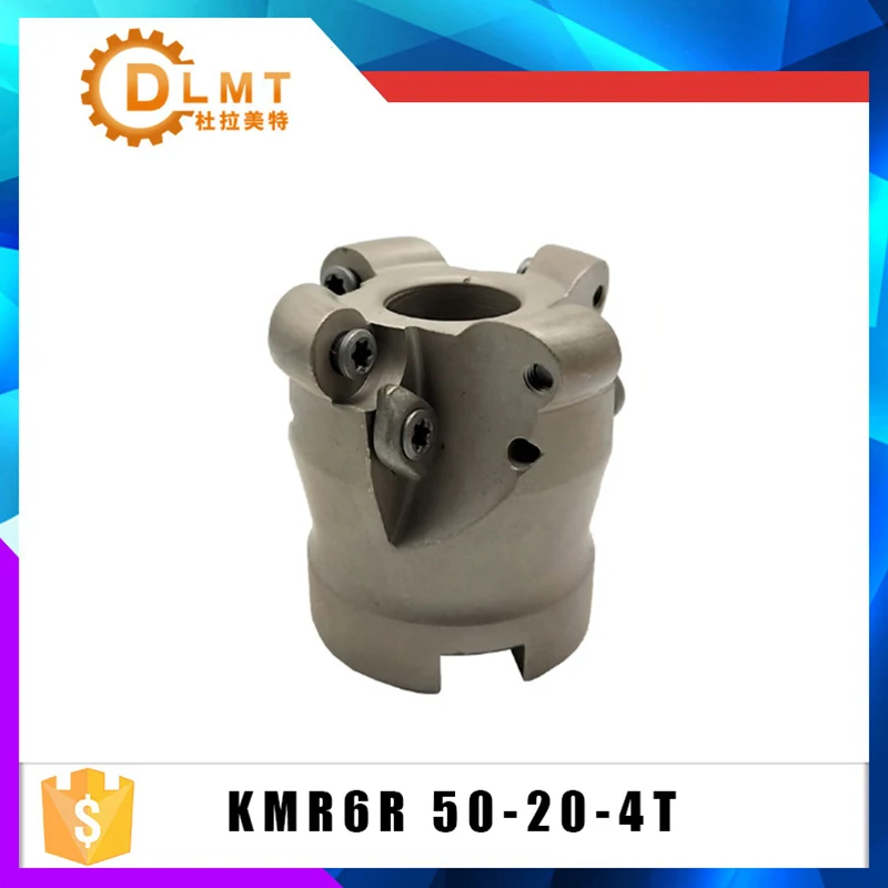 C20-FMB22 хвостовик BAP300R BAP400R RAP300R EMR5R EMR6R KM12 50 22 4 T, 5 T, уход за кожей лица фрезерный станок с ЧПУ для лазерной резки