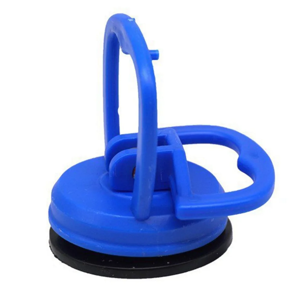 JT1063806-ALL-20091501-1