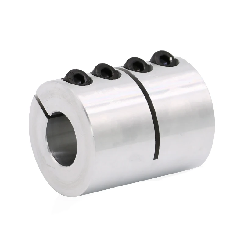 O1CN01ZlSktM1Ld3iPQPps7_!!3925821321