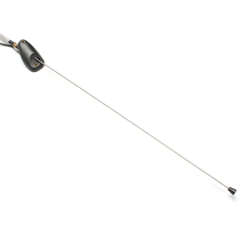 Руководство Am/Fm Замена антенны для Honda 1992-2002 39150-S01-A02