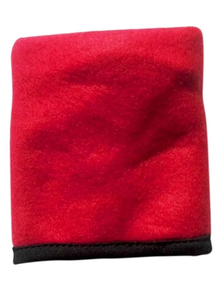 HTB11X7Ljv6H8KJjSspmq6z2WXXaH