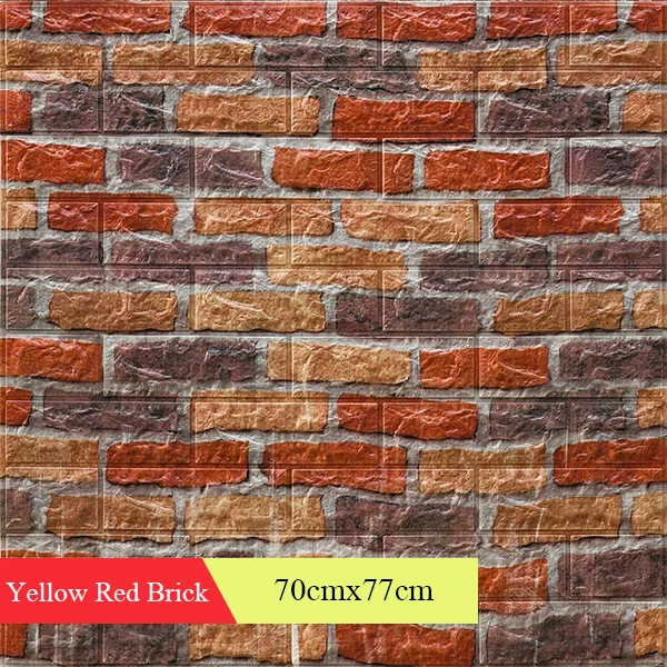 Wall-Stickers-PE-Foam-3D-Retro-Simulated-Brick-Wall-Stickers-Waterproof-Self-adhesive-DIY-Wallpaper-for (1)