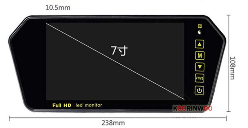 QQ截图20160722162203副本副本