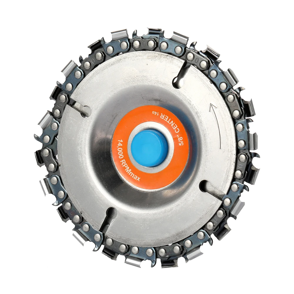 E4796-1-e631-gn2C