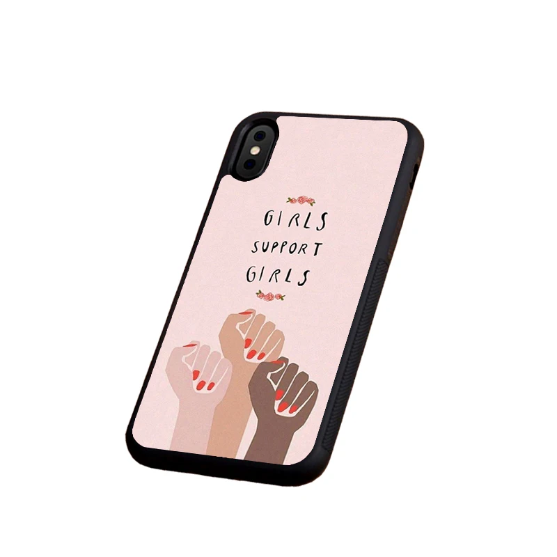 Мягкие силиконовые боковые чехлы для телефонов apple iPhone 11 pro max 5s SE 6 6s plus 7 7plus 8 8plus XR XS