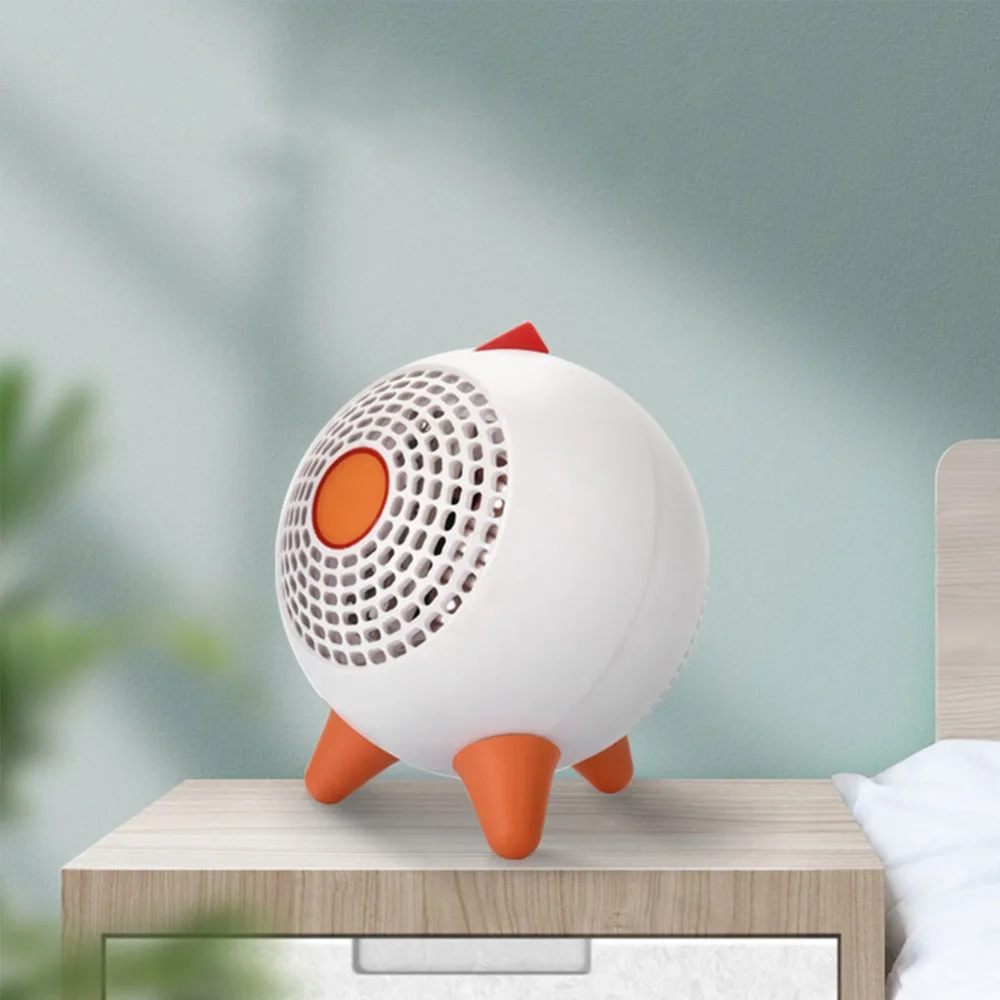 85b1f04d0dabc5ea3553e997bd1f6330