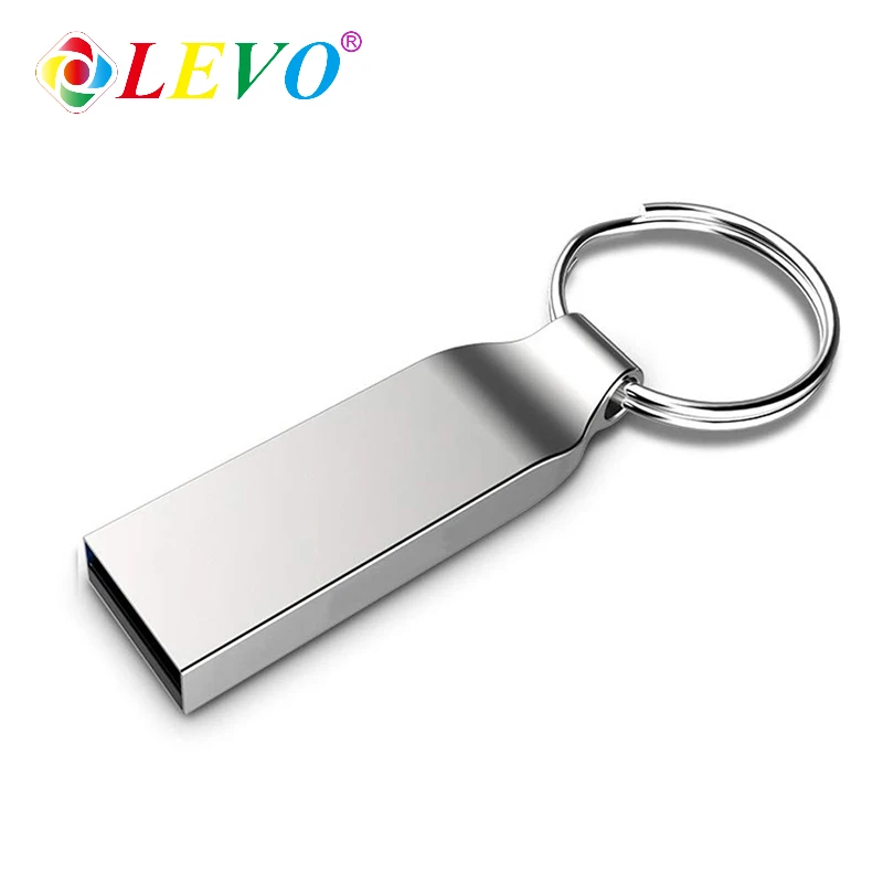 USB 2.0 Pendrive USB Flash drive 256GB 128GB 64GB 32GB Pen Drive 4GB 8GB 16GB flash high speed cle USB Stick usb 2.0 disk on key