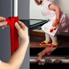 Household Merchandises