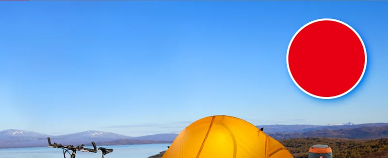 单人骑行帐篷产品描述_02