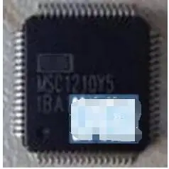 MSC1210Y5PAGR MSC1210Y5 MSC1210Y5PAG MSC1210Y3PAGR MSC1210Y3