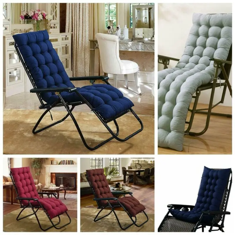 https://ae01.alicdn.com/kf/H7d048d85617847c1accce39e0bcac85d7/Recliner-Soft-Back-Cushion-rocking-chair-cushions-Lounger-Bench-cushion-Garden-chair-cushion-Long-cushion.jpg