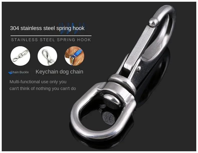 gGqUif2gxdSGFuuy5Mkf1BtoxlXb9seJsyRf