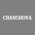 CHANSHOVA Store