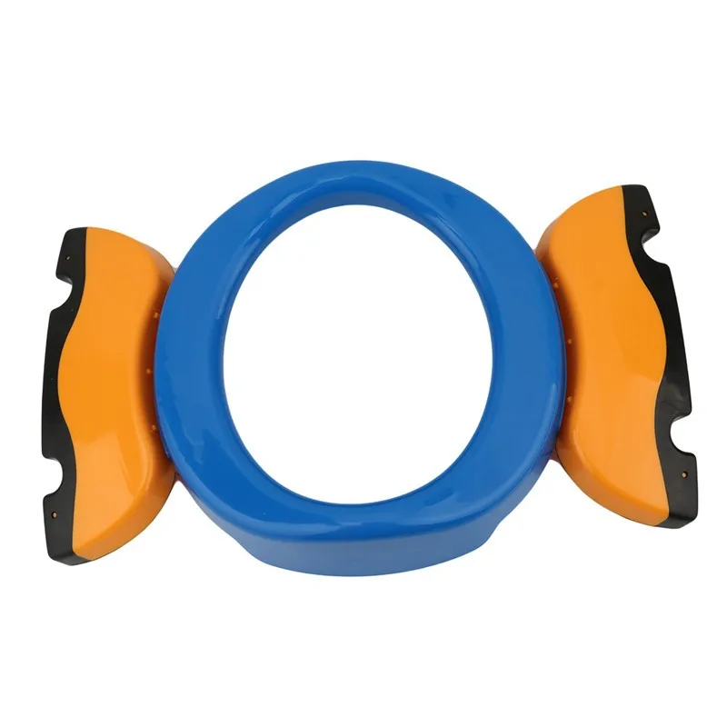 Assento do Vaso Bebê Viagem Potty Seat In1 Portátil Sanitário Crianças Assistente Confortável Multifuncional Ambientalmente Fezes La879597 2 Mod. 201090 7 assento do vaso sanitário crianças assistente confortável
