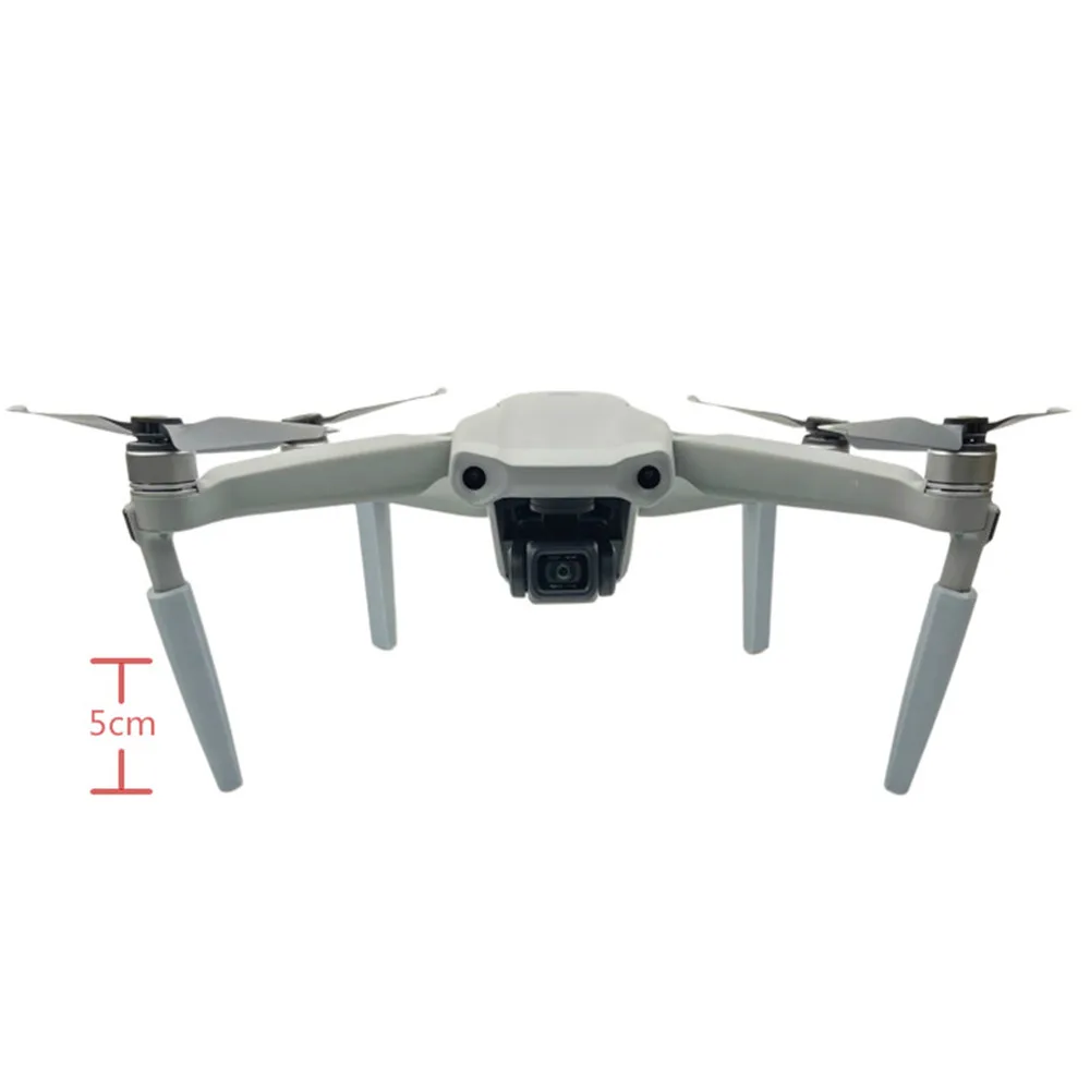 mavic air aliexpress
