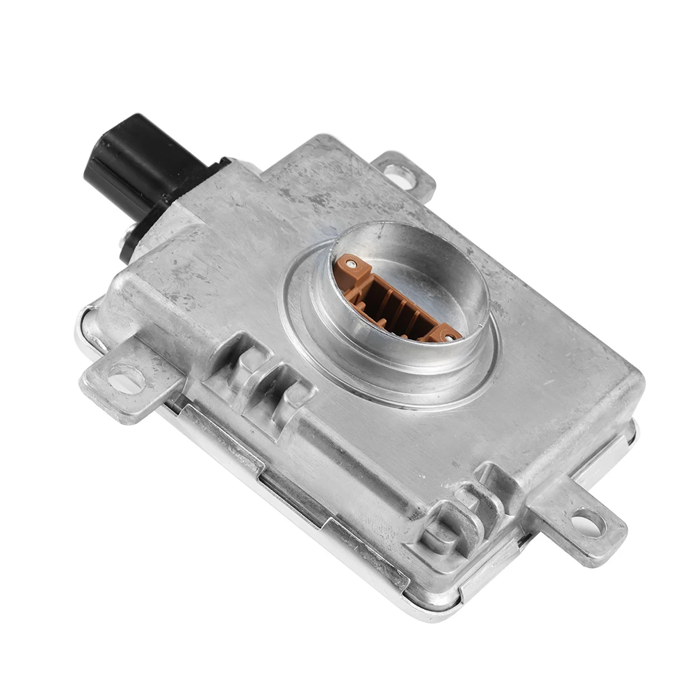 Новые ксеноновые HID фары балласт W3T19371 W3T16271 W3T20671 W3T20971 для Mitsubishi Mazda Acura Honda автомобильные аксессуары