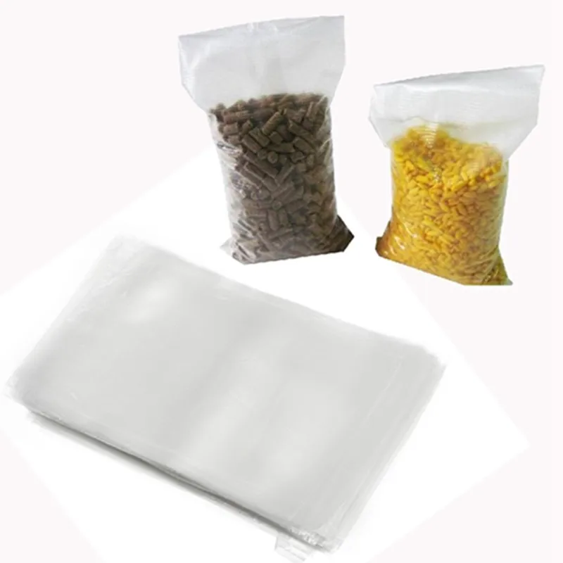 растворимые пакеты