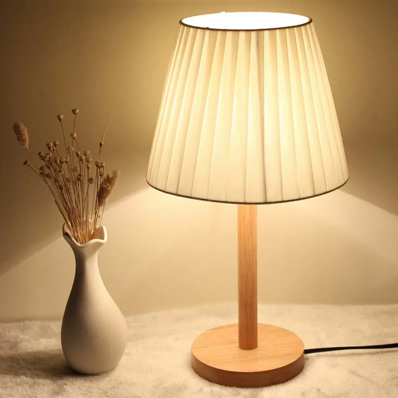Table light lamp price Clearance
