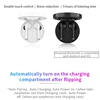 Earphones & Headphones
