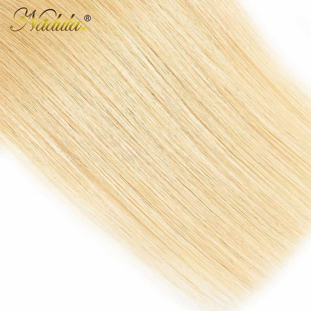 straight-hair-bundle