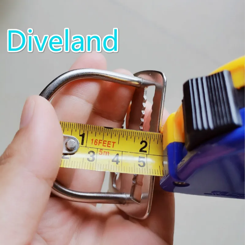 IMG_20200515_085612_meitu_5