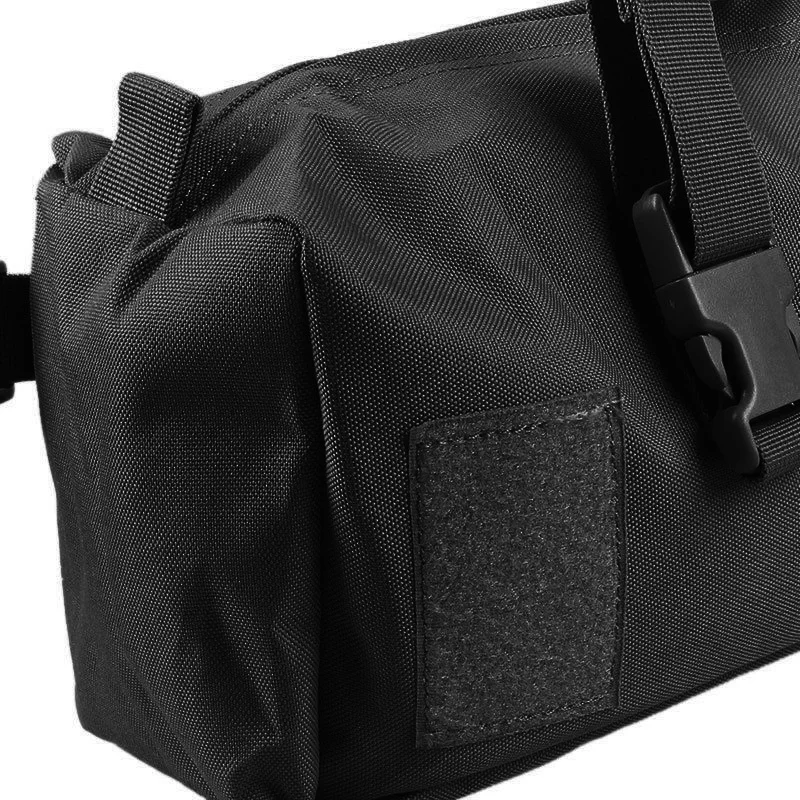 Поясная сумка тактическая для походов и походов|magazine pouch tactical|magazine mollemagazine molle |