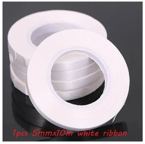 1pcs ribbon 12 шт./лот wiskey бутылка шампанского Фольга Воздушный шар и черный белый металл золотой латексный шар День Рождения Вечеринка Свадебный декор воздушный шарик - Цвет: 1pcs ribbon