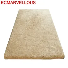 Молитвенная дверь Alfombra Dormitorio Enfant Tapis Chambre Fille розовый песок бесплатно коврик Gebedskleed спальня для гостиной ковер килим