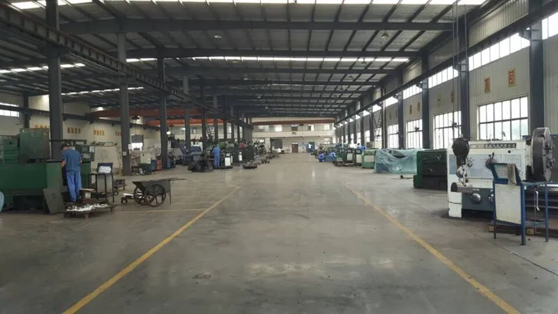 PR10-32 HydraForce pressure reducing relief valve