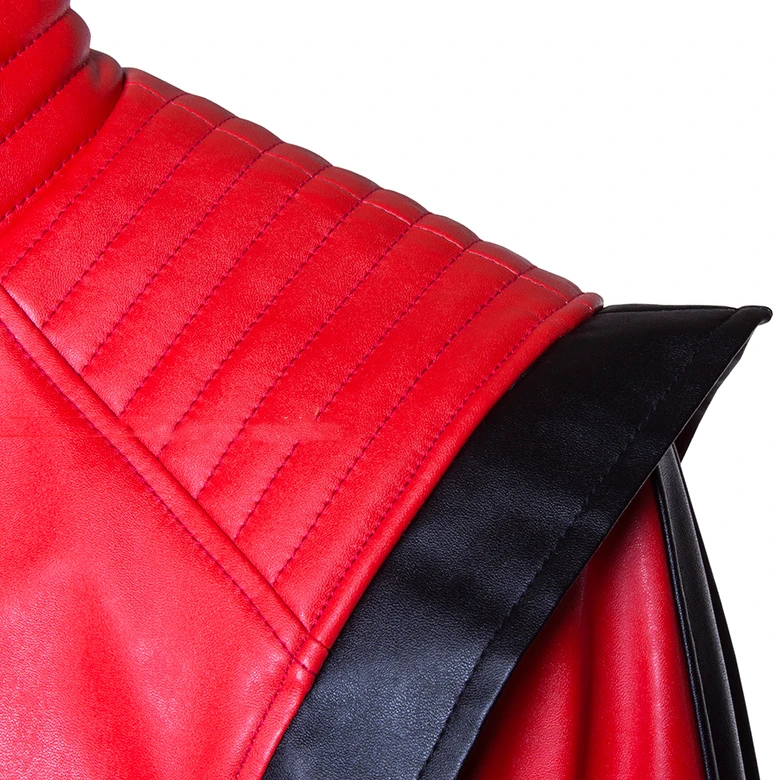 TB2Y9DXeFXXXXbDXpXXXXXXXXXX_!!17456239_副本