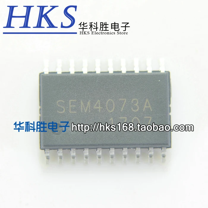 1 шт./SEM4073A