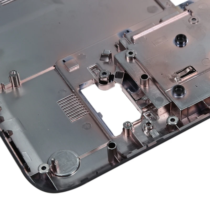 Laptop Bottom Base Case Cover for HP Pavilion G6 G6-2146Tx 2147 G6-2025Tx 2328Tx 2001Tx 15.6 inch 684164-001 Lower G6-2394Sr