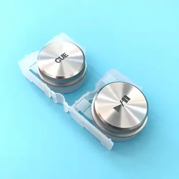 

DAC3018 for PIONEER XDJ-RX Play button CUE key shell button repair PART free shipping