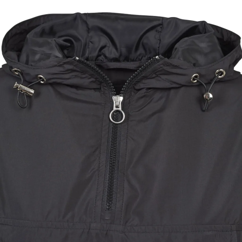 Womail куртки для девочек зимнее пальто Для женщин ветровка осенние женские однотонные куртки с капюшоном плащ на молнии Водонепроницаемый верхняя одежда S-5XL Mujer пальто 93