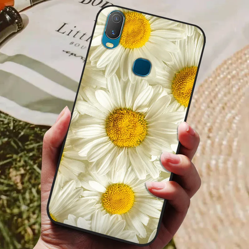 Enhanced Shockproof Silicone Phone Cover - Durable Protective Back Case