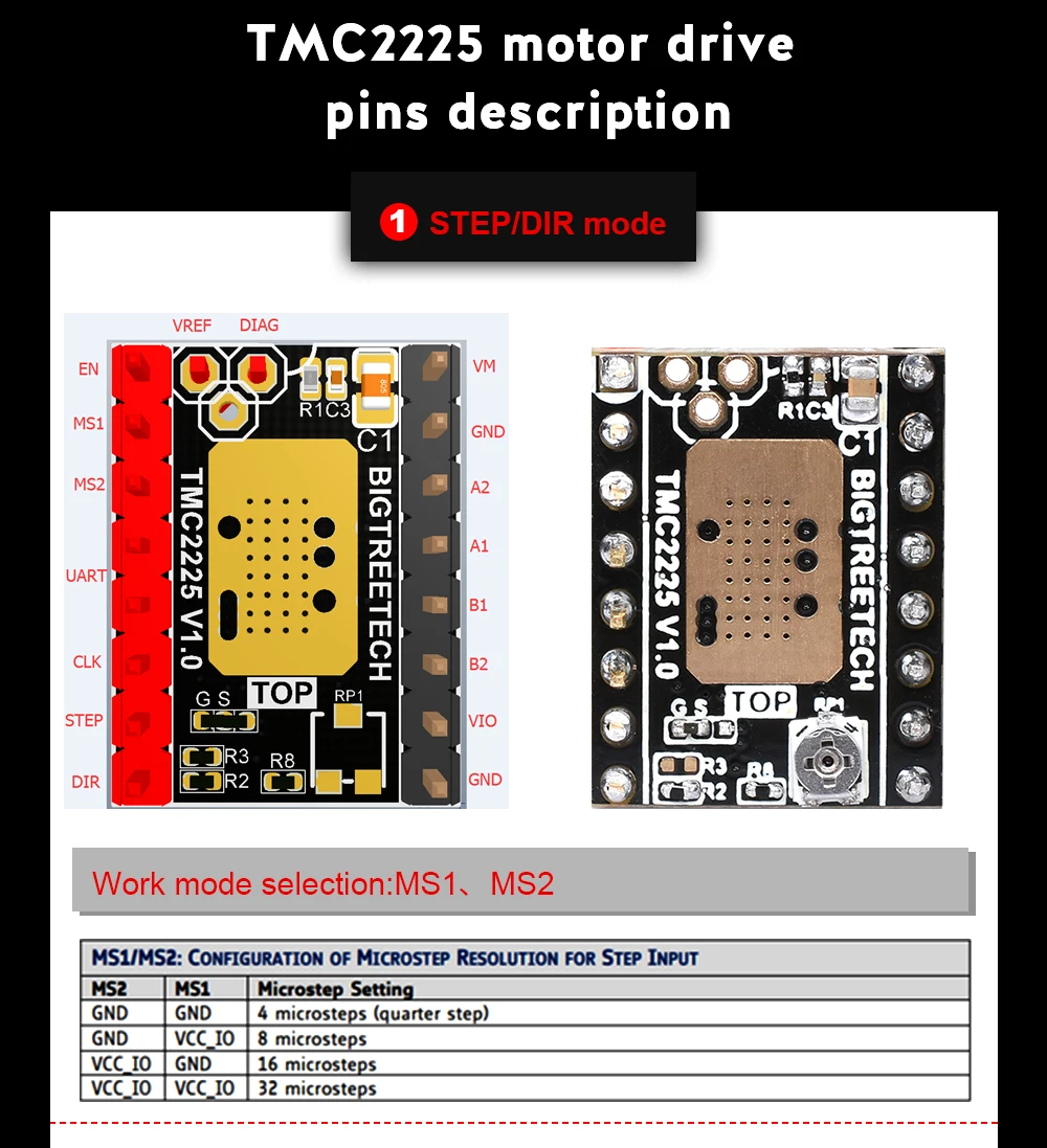 TMC2225 V1.0 详情页_09