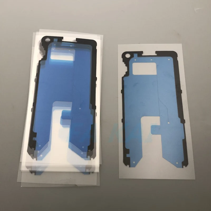 Клейкая лента с ЖК-экраном для samsung Galaxy S10e G970 G970F G970FD SM-G970F