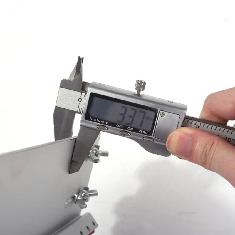 QQ截图20200331153001