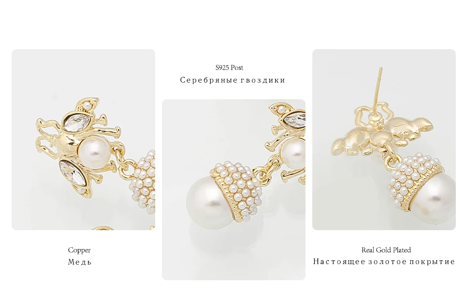 MCHIC耳环详情2-恢复的-恢复的_02