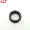 MTB Mountain Bike Bicycle Suspension XCT 28mm XCM 30mm Front Fork Dust Wiper Seal Replacement Dust Oil Seals Service Kit ► Photo 3/6