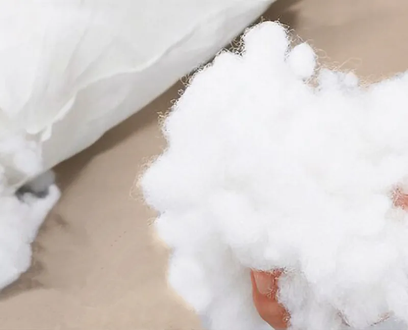 H7d059414d477412d9432ff81014c6379V