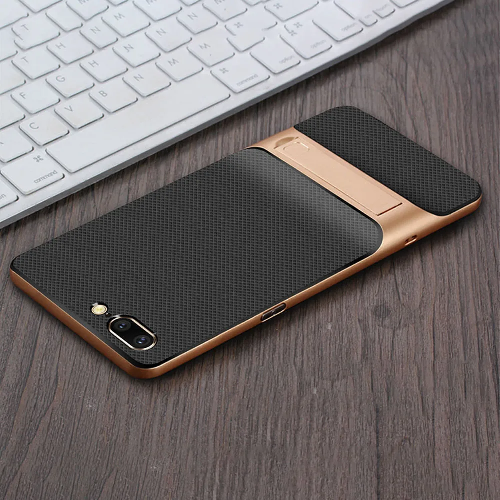 Чехол 5 дюйма для Oneplus чехол One Plus 6 3T 5T 6T 7 Oneplus5 Oneplus6 Oneplus3T Oneplus5T Oneplus6T Pro