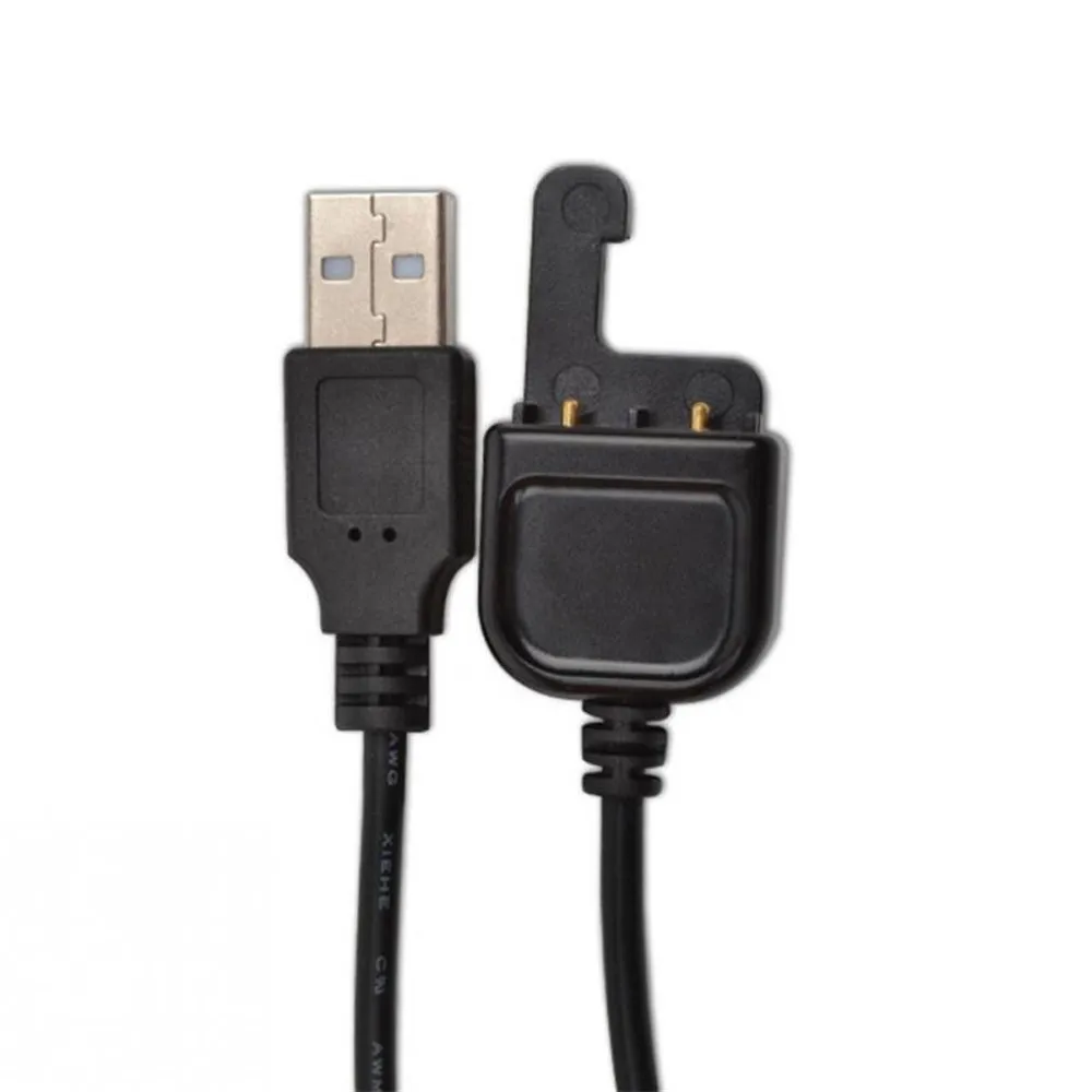 Wi Fi Дистанционное зарядное устройство 50 см usb зарядный кабель для GoPro Hero 7 6 5 wifi