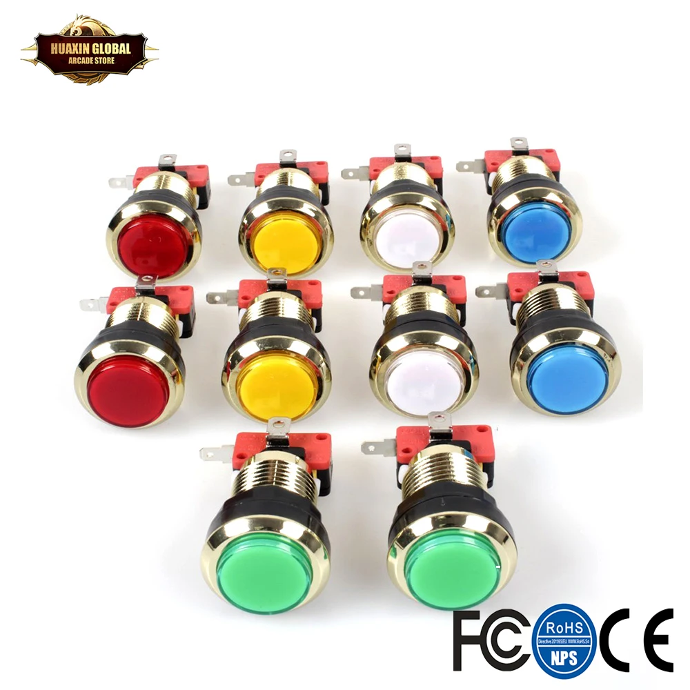 HTB1rQ94MsfpK1RjSZFOq6y6nFXac