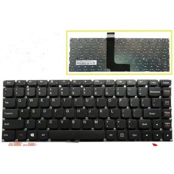 

New For Lenovo m490s m4400s b4400s b4450s b490s m495s u300s u300e US keyboard