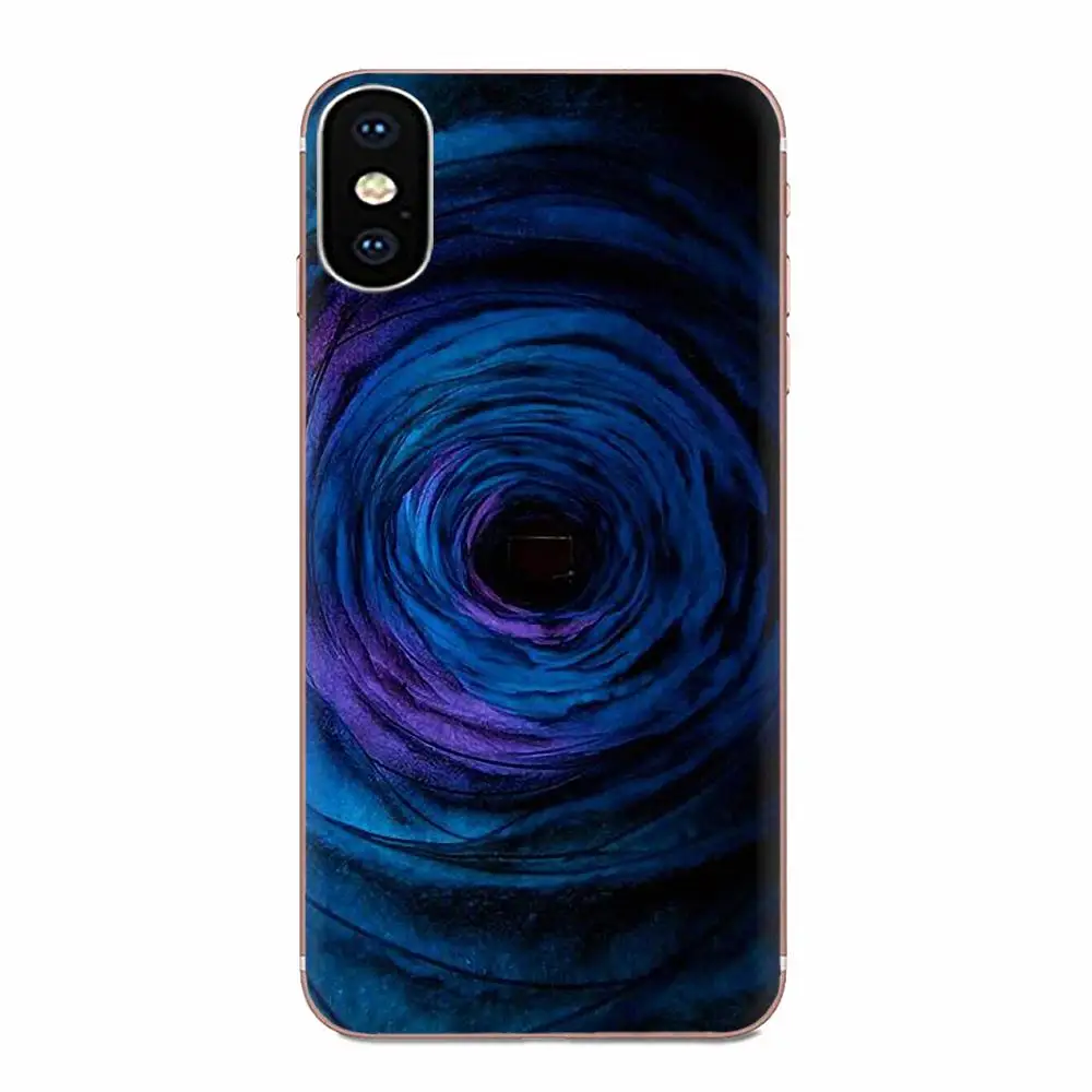 

High Quality Classic Phone Accessories Case Coraline For Xiaomi Redmi Note 2 3 3S 4 4A 4X 5 5A 6 6A Pro Plus