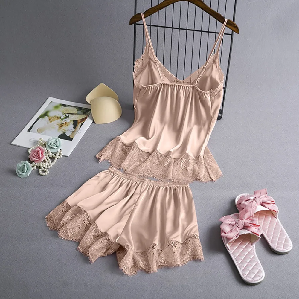 6 - ZSS91129423_0230090721816014973