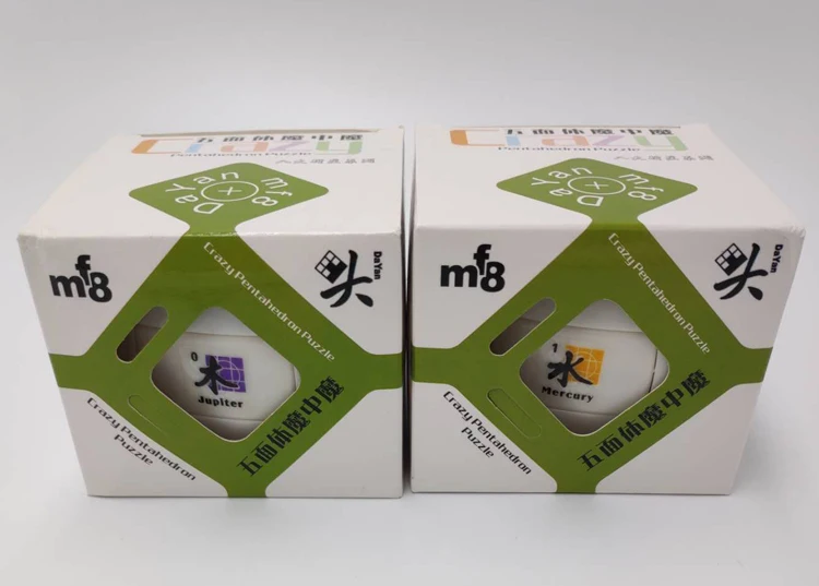 微信图片_20200721151908