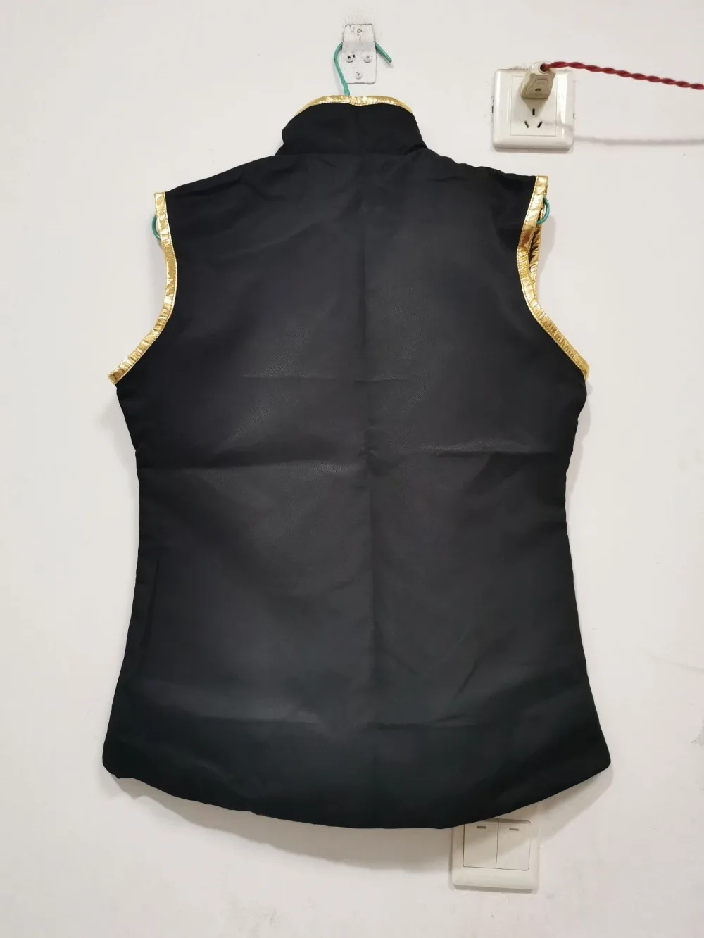 QQ图片20200819170904